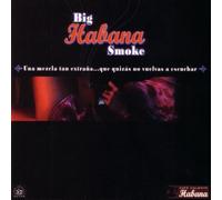 Various Artists - Big Habana Smoke