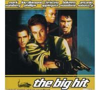 Various Artists - Big Hit