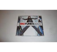 Various Artists - Big Tunes 2000
