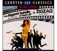 Various Artists - Biggest Bundle of Them All: Zigzag