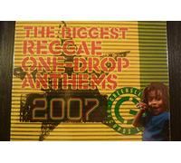 Various Artists - Biggest Reggae One
