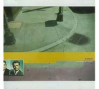 Various Artists - Bigshots : San Francisco Drum And Bass