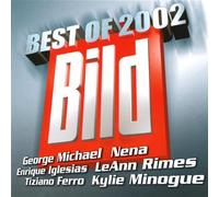 Various Artists - Bild Hits - Best of 2002