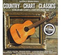 Various Artists - Billboard 1960 -..