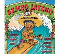 Various Artists - Bimbo Latino