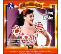 Various Artists - Bing Crosby