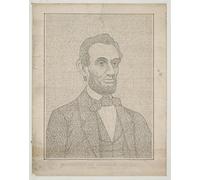 Various Artists - Biography-Abraham Lincoln