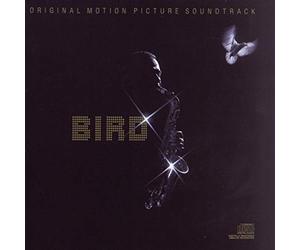Various Artists - Bird