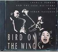 Various Artists - Bird on the Wing