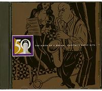 Various Artists - Birth of a Dream: Capitol's Early Hits