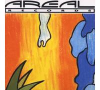 Various Artists - Bis Neun