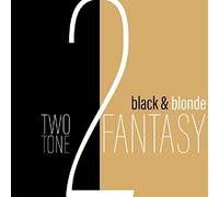 Various Artists - Black & Blonde