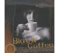 Various Artists - Black Coffee