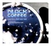 Various Artists - Black Coffee Vol. 6