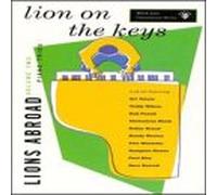 Various Artists - Black Lion Connoisseur 2