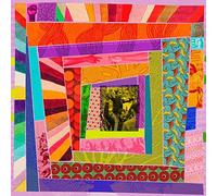 Various Artists Black Lives - from Generation to Generation (Vinyl LP)