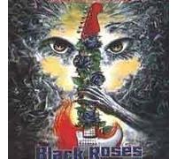 Various Artists - Black Roses