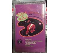 Various Artists - Black Top Blues a Rama 7
