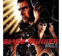 Various Artists - Blade Runner