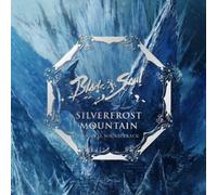 Various Artists - Blade & Soul Silverfrost Mountain Original Soundtr