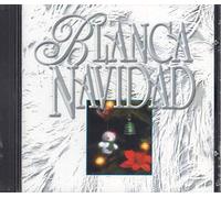 Various Artists - Blanco Navidad