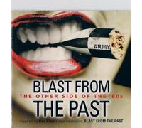 Various Artists - Blast from the Past