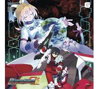 VARIOUS ARTISTS Blaster Master Zero 1 - The Definitive Soundtrack (Vinyl LP)