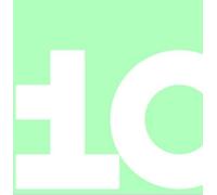 Various Artists Bleep 10 (CD) Album