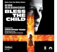 Various Artists - Bless The Child