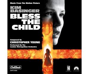 Various Artists - Bless The Child