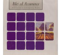 Various Artists - Blessed Assurance