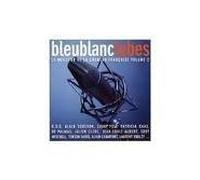 Various Artists - Bleublanc Tubes