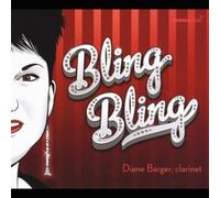 Various Artists - Bling Bling