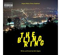 Various Artists - Bling Ring