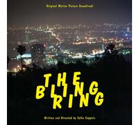 Various Artists - Bling Ring