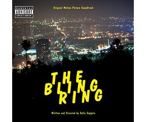 Various Artists - Bling Ring