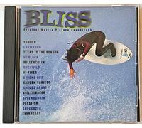 Various Artists - Bliss