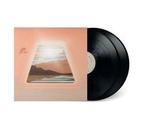 Various Artists Bliss Out: For Days - Vinyle Noir + Livre 32 Pages (Vinyl LP)