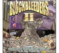 Various Artists - Block Bleeders 2
