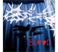 Various Artists - Blood