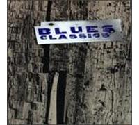 Various Artists - Blues Classics