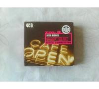 Various Artists - Blues Connection Vol.3