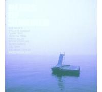 Various Artists - Blues of Summer
