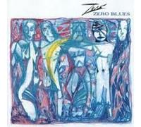 Various Artists - Blues - Platinum Collectio