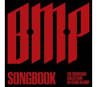 Various Artists BMP Songbook: The Signature Collection (Vinyl LP)