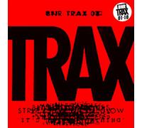 Various Artists - Bnr Trax 01-10