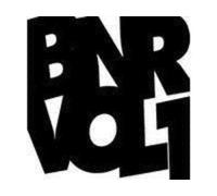 Various Artists - Bnr Vol. 1