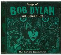 Various Artists - Bob Dylan: This Ain't No Tribute Series
