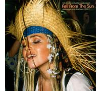 Artisti Vari – Fell from the Sun: Downtempo e After Hours 1990-91 – CD