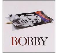Various Artists - Bobby